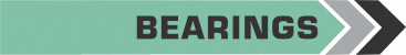 BEARINGS