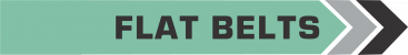 FLAT BELTS