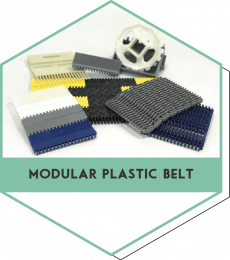 FLAT BELTS (4)