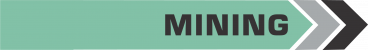 MINING