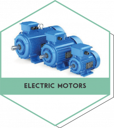 MOTORS