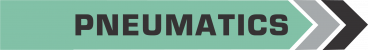PNEUMATIC