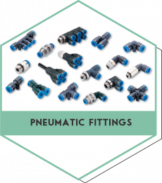 PNEUMATIC (2)